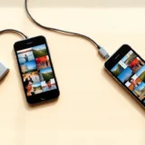 iPhoneの写真を外付けHDDに移す完全ガイド！パソコンあり/なし方法を徹底解説
