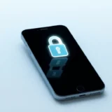 iPhoneの年齢制限を解除する完全ガイド：パスコード忘れても安心