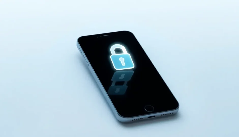 iPhoneの年齢制限を解除する完全ガイド：パスコード忘れても安心