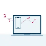 iTunesでCD取り込みした音楽がiPhoneと同期できない！今すぐ試したい解決策