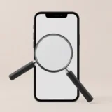 iPhoneの画面が勝手に拡大して戻らない！今すぐ試せる確実な解決法