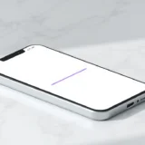 iPhoneのアップデートが遅すぎる！時間がかかりすぎる原因と今すぐ試せる解決策