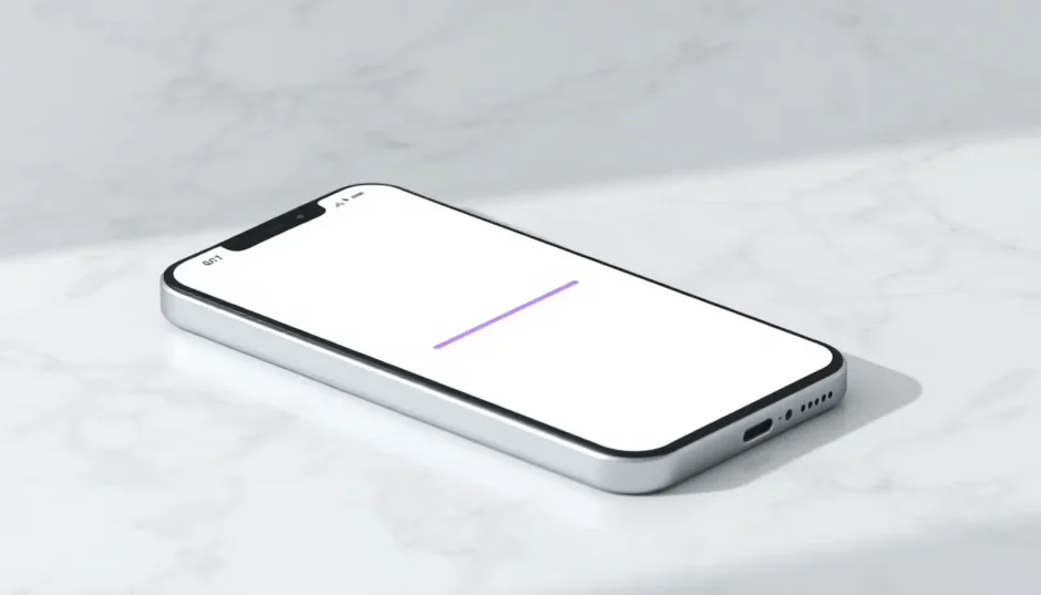 iPhoneのアップデートが遅すぎる！時間がかかりすぎる原因と今すぐ試せる解決策