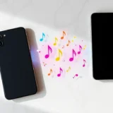 iPhoneからiPhoneへ音楽を移す完全ガイド！パソコンなしでも簡単