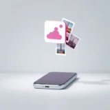 iPhone写真を消しても戻るバグの原因と確実な解決法