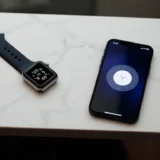 Apple Watchを探す機能をオフにする方法｜売却・下取り前の必須ステップ