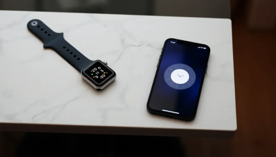 Apple Watchを探す機能をオフにする方法｜売却・下取り前の必須ステップ