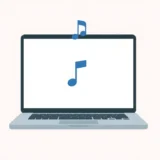 MacでiTunesをダウンロード・インストールする完全ガイド【初心者向け】