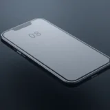 iPhoneのパスワードを1時間・3時間・8時間間違えた後の次は？ロック解除の完全ガイド