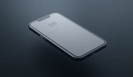 iPhoneのパスワードを1時間・3時間・8時間間違えた後の次は？ロック解除の完全ガイド