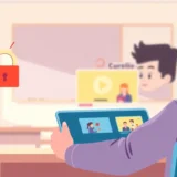 学校のタブレットでYouTubeを見る方法を完全解説！制限を回避する6つの裏ワザ