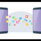 Android機種変更でアプリを一括移動する完全ガイド