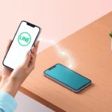 iPhoneで引き継いだLINEを元の端末に戻す手順を完全解説