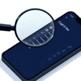 iPhoneで消した着信履歴を見る方法｜通話履歴を復元する完全ガイド