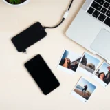 iPhoneの写真がパソコンで表示されない・一部しか取り込めない原因と解決法