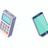 スクリーンタイムパスコードを忘れた！？iPhone/iPadのロックを解除する5つの確実な方法