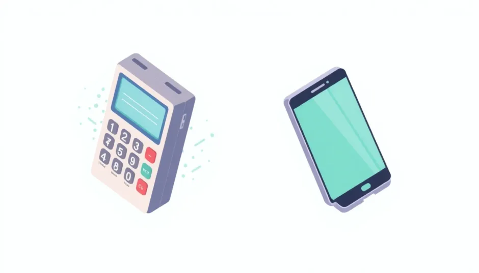 スクリーンタイムパスコードを忘れた！？iPhone/iPadのロックを解除する5つの確実な方法