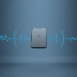 iPhoneのメール着信音が鳴らない時の確実な解決法とカスタム通知音作成術