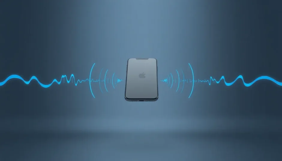 iPhoneのメール着信音が鳴らない時の確実な解決法とカスタム通知音作成術