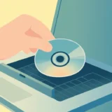 iTunesでCDに焼く方法を徹底解説！音楽CD作成の手順とコツ