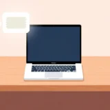 Macのメモリ解放とパフォーマンス改善の完全ガイド