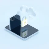 Androidデバイスマネージャーで画面ロックを解除する完全ガイド