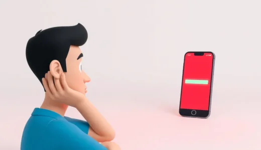 Androidシステムアップデートが終わらない！原因と確実な解決法を完全解説