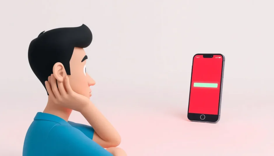 Androidシステムアップデートが終わらない！原因と確実な解決法を完全解説