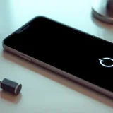 Xperiaの画面が真っ暗で電源はついてる時の原因と確実な対処法