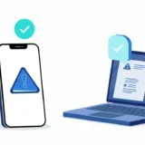 LINEトーク履歴のバックアップで「一時的なエラー」が発生！原因と確実な解決法を徹底解説