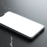 Androidスマホの画面が真っ白で動かない！焦らず試したい原因と解決法まとめ