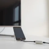 iPhoneの画面をテレビに映す！HDMI出力設定の完全ガイド