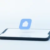 【完全ガイド】Playストアからアプリを再インストールする方法と削除したAPKの復元術