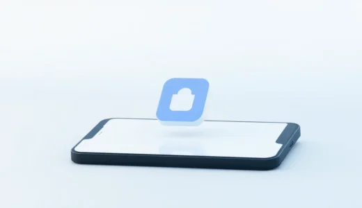 【完全ガイド】Playストアからアプリを再インストールする方法と削除したAPKの復元術