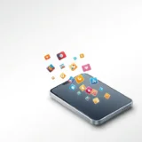 iPhoneの写真を全て一括削除する方法と注意点を完全解説