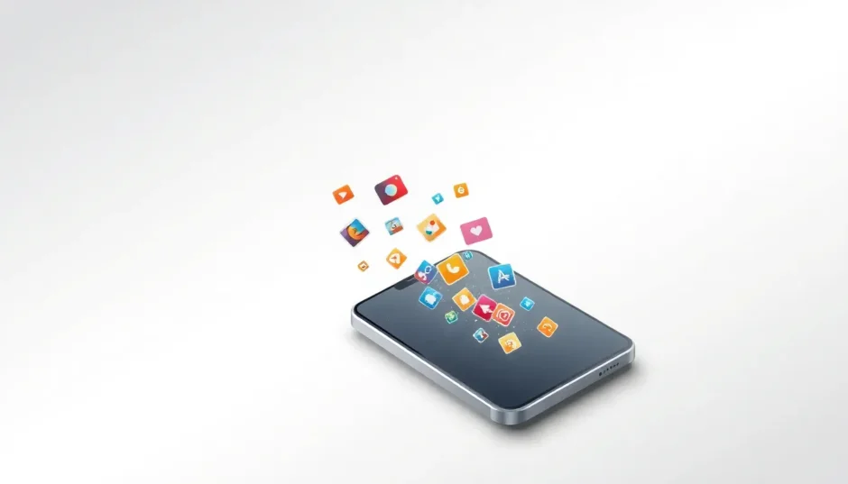 iPhoneの写真を全て一括削除する方法と注意点を完全解説