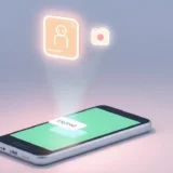 【完全ガイド】パソコンからiPhoneに写真を送る10の方法（ケーブルあり/なし）