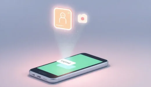 【完全ガイド】パソコンからiPhoneに写真を送る10の方法（ケーブルあり/なし）