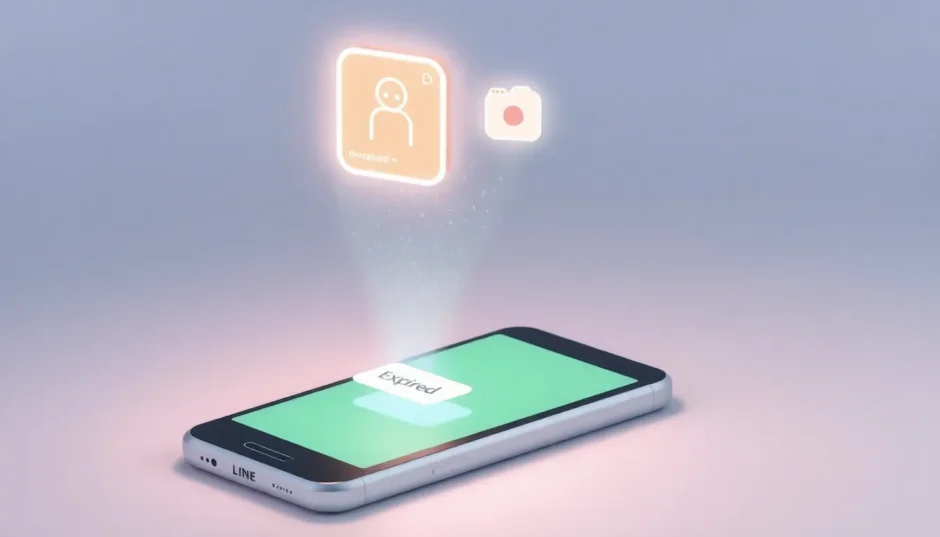 【完全ガイド】パソコンからiPhoneに写真を送る10の方法（ケーブルあり/なし）