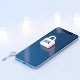 LINEのパスコードロックを解除する裏ワザと完全ガイド