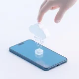 iCloudバックアップを削除しても大丈夫？安全な削除方法と空き容量を増やすコツ