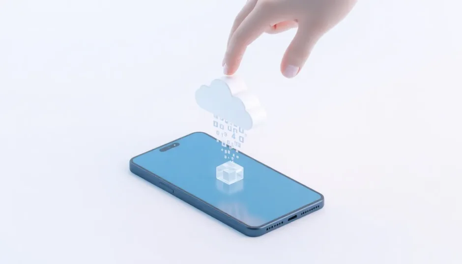 iCloudバックアップを削除しても大丈夫？安全な削除方法と空き容量を増やすコツ