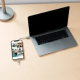 iPhoneからパソコンに写真を取り込む完全ガイド：初心者でも簡単な10の方法