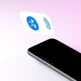 iPhoneのBluetoothが自動接続されない時の確実な解決法