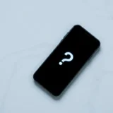 iPhone X/11/12/XR/XSのタッチが反応しない！今すぐ試せる解決法まとめ