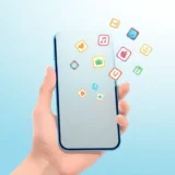 iPhoneアプリとデータを完全削除する方法とコツ