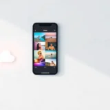 iPhoneの写真容量を減らすアプリ完全ガイド！最適な方法を見つけよう