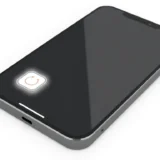 iPhoneの設定アイコンが消えた！？確実に戻す解決法を完全解説