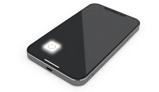 iPhoneの設定アイコンが消えた！？確実に戻す解決法を完全解説