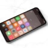 iPhoneでバックグラウンドアプリを完全に終了させる方法を徹底解説